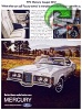 Mercury 1971 1.jpg